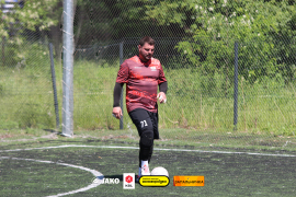 <a href="https://st.getinfootball.com/albums/1101779/6a140f82eb9a3_1920.jpg" target="_blank">Завантажити оригінал</a>