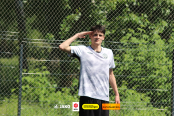 <a href="https://st.getinfootball.com/albums/1101780/6a140d6630b43_1920.jpg" target="_blank">Завантажити оригінал</a>