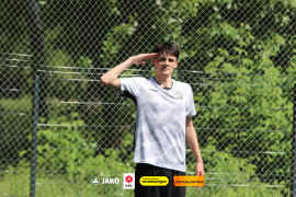 <a href="https://st.getinfootball.com/albums/1101780/6a140d6630b43_1920.jpg" target="_blank">Завантажити оригінал</a>