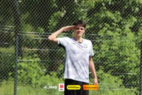 Фк Kyiv United 3 - 1 ПЕРЕКУПИ ROYAL SPRING LEAGUE , Seria F, 3 тур
