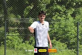 <a href="https://st.getinfootball.com/albums/1101780/6a140d69dbd7c_1920.jpg" target="_blank">Завантажити оригінал</a>
