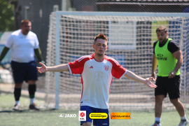 <a href="https://st.getinfootball.com/albums/1101780/6a140d6ef2a37_1920.jpg" target="_blank">Завантажити оригінал</a>