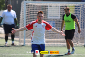 <a href="https://st.getinfootball.com/albums/1101780/6a140d71e7ae7_1920.jpg" target="_blank">Завантажити оригінал</a>