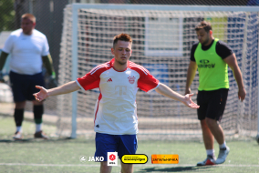 <a href="https://st.getinfootball.com/albums/1101780/6a140d71e7ae7_1920.jpg" target="_blank">Завантажити оригінал</a>