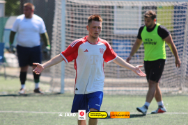<a href="https://st.getinfootball.com/albums/1101780/6a140d7534f8b_1920.jpg" target="_blank">Завантажити оригінал</a>