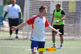 <a href="https://st.getinfootball.com/albums/1101780/6a140d79c30eb_1920.jpg" target="_blank">Завантажити оригінал</a>