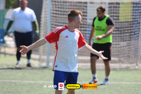 <a href="https://st.getinfootball.com/albums/1101780/6a140d79c30eb_1920.jpg" target="_blank">Завантажити оригінал</a>