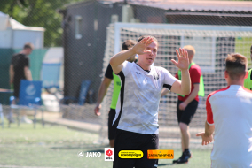 <a href="https://st.getinfootball.com/albums/1101780/6a140d7cd4518_1920.jpg" target="_blank">Завантажити оригінал</a>