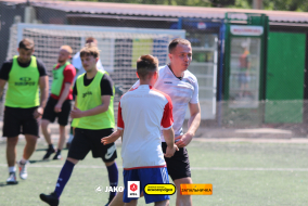 <a href="https://st.getinfootball.com/albums/1101780/6a140d81b47f4_1920.jpg" target="_blank">Завантажити оригінал</a>