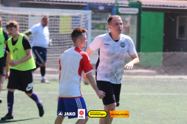 <a href="https://st.getinfootball.com/albums/1101780/6a140d853f338_1920.jpg" target="_blank">Завантажити оригінал</a>