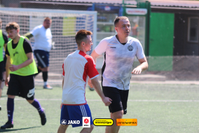 <a href="https://st.getinfootball.com/albums/1101780/6a140d853f338_1920.jpg" target="_blank">Завантажити оригінал</a>