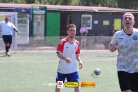 <a href="https://st.getinfootball.com/albums/1101780/6a140d8c1f1eb_1920.jpg" target="_blank">Завантажити оригінал</a>