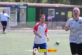 <a href="https://st.getinfootball.com/albums/1101780/6a140d8c1f1eb_1920.jpg" target="_blank">Завантажити оригінал</a>
