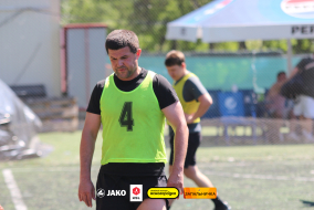 <a href="https://st.getinfootball.com/albums/1101780/6a140d8f45ece_1920.jpg" target="_blank">Завантажити оригінал</a>