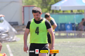 <a href="https://st.getinfootball.com/albums/1101780/6a140d93abf20_1920.jpg" target="_blank">Завантажити оригінал</a>