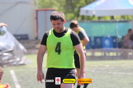 <a href="https://st.getinfootball.com/albums/1101780/6a140d93abf20_1920.jpg" target="_blank">Завантажити оригінал</a>