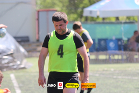 <a href="https://st.getinfootball.com/albums/1101780/6a140d93abf20_1920.jpg" target="_blank">Завантажити оригінал</a>