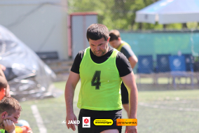 <a href="https://st.getinfootball.com/albums/1101780/6a140d97c6a0f_1920.jpg" target="_blank">Завантажити оригінал</a>