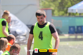 <a href="https://st.getinfootball.com/albums/1101780/6a140d9ac243e_1920.jpg" target="_blank">Завантажити оригінал</a>