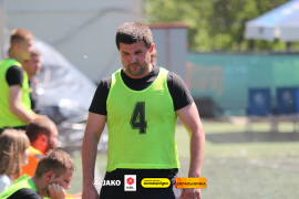 <a href="https://st.getinfootball.com/albums/1101780/6a140d9f5e5cd_1920.jpg" target="_blank">Завантажити оригінал</a>