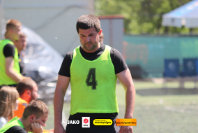 <a href="https://st.getinfootball.com/albums/1101780/6a140d9f5e5cd_1920.jpg" target="_blank">Завантажити оригінал</a>