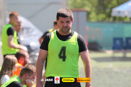 <a href="https://st.getinfootball.com/albums/1101780/6a140da28b1e2_1920.jpg" target="_blank">Завантажити оригінал</a>