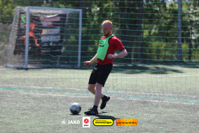 <a href="https://st.getinfootball.com/albums/1101780/6a140da725d78_1920.jpg" target="_blank">Завантажити оригінал</a>