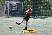 <a href="https://st.getinfootball.com/albums/1101780/6a140daab2e3a_1920.jpg" target="_blank">Завантажити оригінал</a>