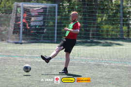 <a href="https://st.getinfootball.com/albums/1101780/6a140daab2e3a_1920.jpg" target="_blank">Завантажити оригінал</a>