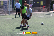 <a href="https://st.getinfootball.com/albums/1101780/6a140daef2f9f_1920.jpg" target="_blank">Завантажити оригінал</a>