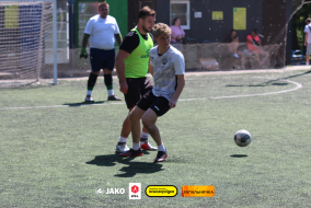 <a href="https://st.getinfootball.com/albums/1101780/6a140daef2f9f_1920.jpg" target="_blank">Завантажити оригінал</a>