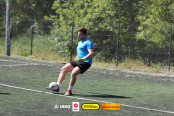 <a href="https://st.getinfootball.com/albums/1101780/6a140db407933_1920.jpg" target="_blank">Завантажити оригінал</a>