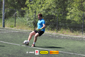 <a href="https://st.getinfootball.com/albums/1101780/6a140db407933_1920.jpg" target="_blank">Завантажити оригінал</a>