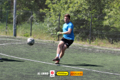 <a href="https://st.getinfootball.com/albums/1101780/6a140db7e8fd1_1920.jpg" target="_blank">Завантажити оригінал</a>