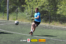 <a href="https://st.getinfootball.com/albums/1101780/6a140db7e8fd1_1920.jpg" target="_blank">Завантажити оригінал</a>