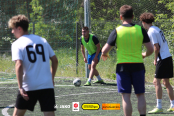 <a href="https://st.getinfootball.com/albums/1101780/6a140dbbaf32d_1920.jpg" target="_blank">Завантажити оригінал</a>