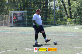 <a href="https://st.getinfootball.com/albums/1101780/6a140dbfbc0c1_1920.jpg" target="_blank">Завантажити оригінал</a>