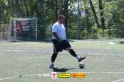 <a href="https://st.getinfootball.com/albums/1101780/6a140dc53cbce_1920.jpg" target="_blank">Завантажити оригінал</a>