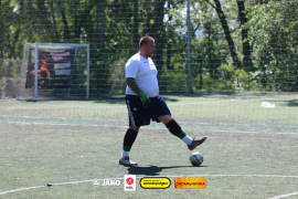 <a href="https://st.getinfootball.com/albums/1101780/6a140dc53cbce_1920.jpg" target="_blank">Завантажити оригінал</a>