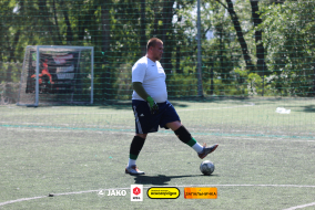 <a href="https://st.getinfootball.com/albums/1101780/6a140dc53cbce_1920.jpg" target="_blank">Завантажити оригінал</a>
