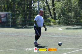 <a href="https://st.getinfootball.com/albums/1101780/6a140dc910268_1920.jpg" target="_blank">Завантажити оригінал</a>