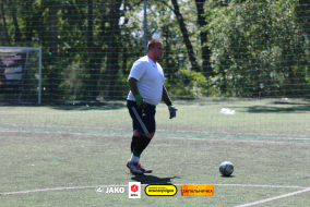 <a href="https://st.getinfootball.com/albums/1101780/6a140dc910268_1920.jpg" target="_blank">Завантажити оригінал</a>