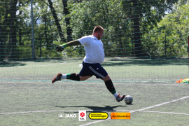 <a href="https://st.getinfootball.com/albums/1101780/6a140dcdb2507_1920.jpg" target="_blank">Завантажити оригінал</a>