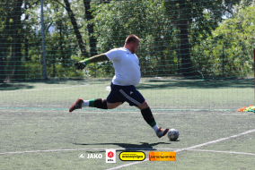 <a href="https://st.getinfootball.com/albums/1101780/6a140dcdb2507_1920.jpg" target="_blank">Завантажити оригінал</a>