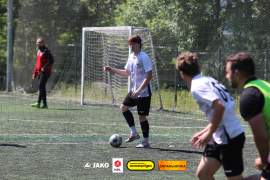 <a href="https://st.getinfootball.com/albums/1101780/6a140dd139f1c_1920.jpg" target="_blank">Завантажити оригінал</a>