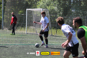 <a href="https://st.getinfootball.com/albums/1101780/6a140dd139f1c_1920.jpg" target="_blank">Завантажити оригінал</a>