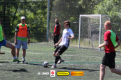 <a href="https://st.getinfootball.com/albums/1101780/6a140dd60695b_1920.jpg" target="_blank">Завантажити оригінал</a>