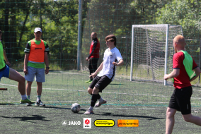 <a href="https://st.getinfootball.com/albums/1101780/6a140dd60695b_1920.jpg" target="_blank">Завантажити оригінал</a>