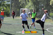 <a href="https://st.getinfootball.com/albums/1101780/6a140dda0c84e_1920.jpg" target="_blank">Завантажити оригінал</a>