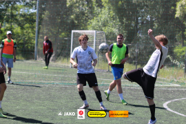 <a href="https://st.getinfootball.com/albums/1101780/6a140dda0c84e_1920.jpg" target="_blank">Завантажити оригінал</a>